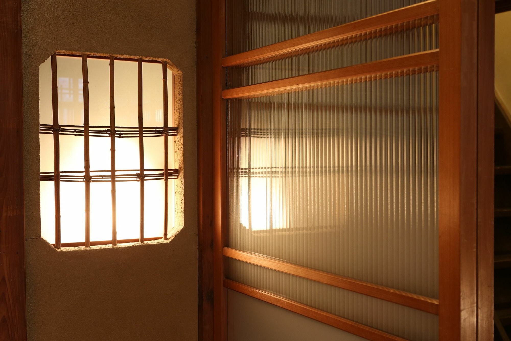 Kyoto Nijo Ohan Exterior foto