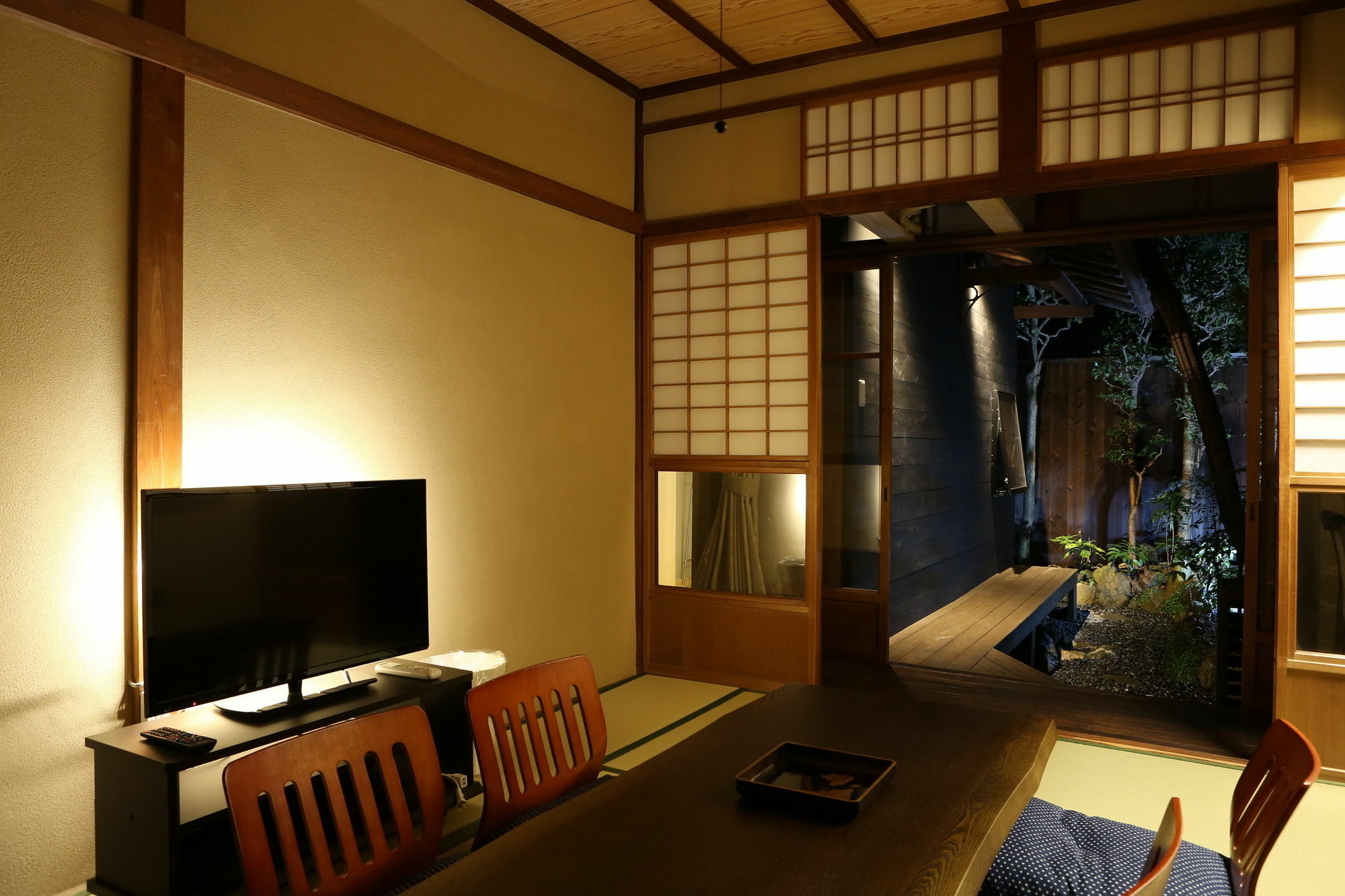 Kyoto Nijo Ohan Exterior foto